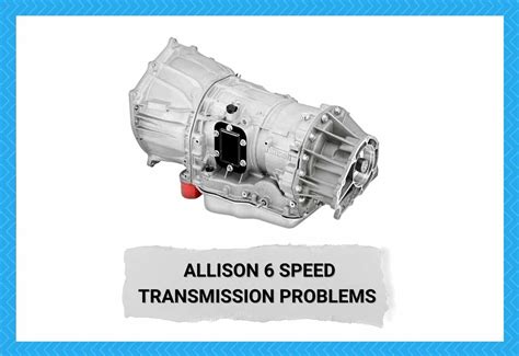 2021 silverado 6 speed transmission problems. Things To Know About 2021 silverado 6 speed transmission problems. 